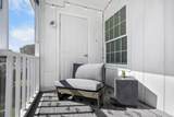 405 Flagler Blvd - Photo 29