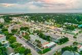 405 Flagler Blvd - Photo 37