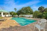 931 A1a Beach Blvd - Photo 40