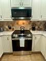 931 A1a Beach Blvd - Photo 9