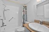 19 Alcira Ct - Photo 17