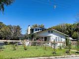 128 Magnolia - Photo 1