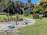 128 Magnolia - Photo 10