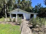 128 Magnolia - Photo 11