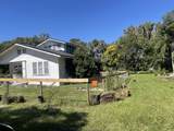 128 Magnolia - Photo 13