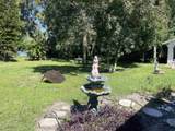 128 Magnolia - Photo 14