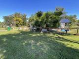 128 Magnolia - Photo 15