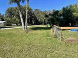 128 Magnolia - Photo 16