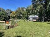 128 Magnolia - Photo 17