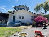 128 Magnolia - Photo 3