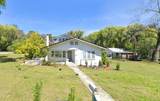 128 Magnolia - Photo 5