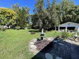 128 Magnolia - Photo 55