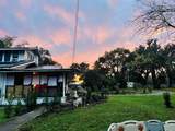 128 Magnolia - Photo 56