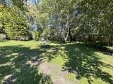 128 Magnolia - Photo 57