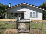 128 Magnolia - Photo 9