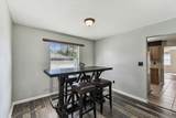 707 Queen Rd - Photo 10