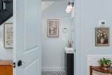 52 Spring St - Photo 9
