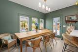 52 Spring St - Photo 13