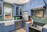 52 Spring St - Photo 14