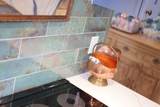 52 Spring St - Photo 15
