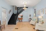 52 Spring St - Photo 5