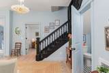 52 Spring St - Photo 8