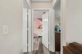 3372 Fourth St - Photo 14