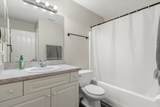 3372 Fourth St - Photo 15
