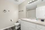 3372 Fourth St - Photo 21