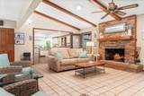 3649 Lone Wolf Trail - Photo 15