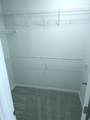 542 Richmond Dr - Photo 16