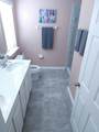 542 Richmond Dr - Photo 17