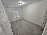 542 Richmond Dr - Photo 18