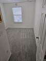 542 Richmond Dr - Photo 19