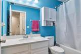 542 Richmond Dr - Photo 20