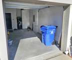542 Richmond Dr - Photo 22