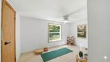 5920 Nutwood Ave - Photo 27