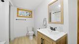 5920 Nutwood Ave - Photo 30