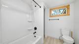 5920 Nutwood Ave - Photo 31