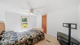 5920 Nutwood Ave - Photo 32