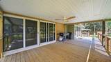 5920 Nutwood Ave - Photo 33