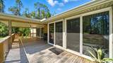 5920 Nutwood Ave - Photo 4