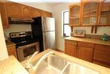 600 Domenico Circle - Photo 16