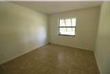 600 Domenico Circle - Photo 20