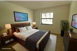 600 Domenico Circle - Photo 21