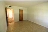 600 Domenico Circle - Photo 22