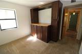 600 Domenico Circle - Photo 24
