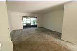 600 Domenico Circle - Photo 6