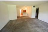 600 Domenico Circle - Photo 7