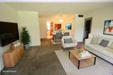 600 Domenico Circle - Photo 8